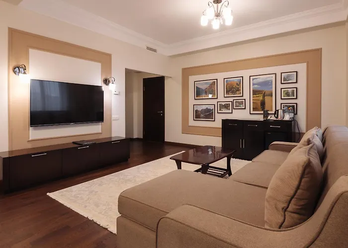 Best Western Plus Atakent Park Hotel