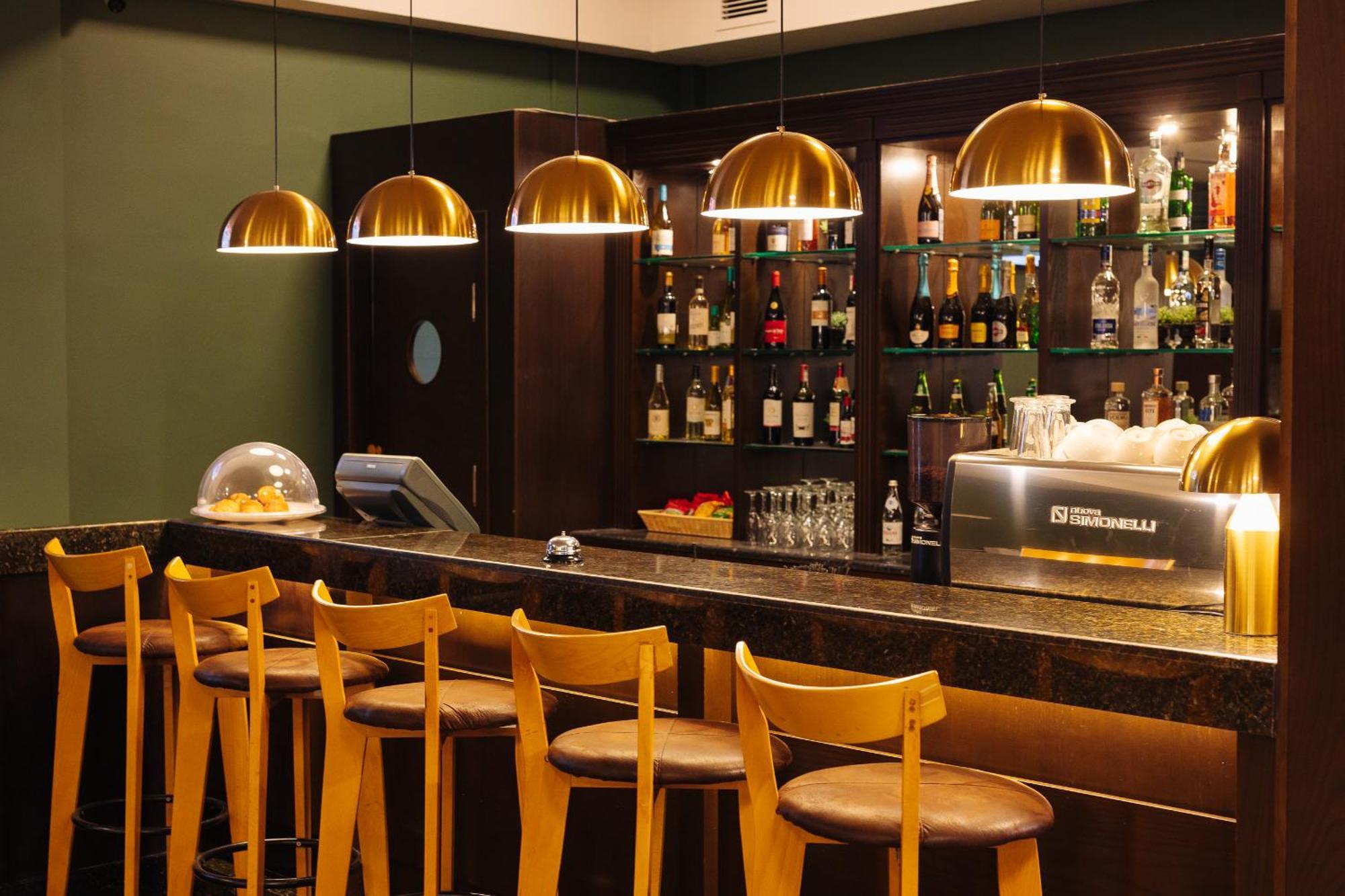 Western Atakent Park Hotel 4*