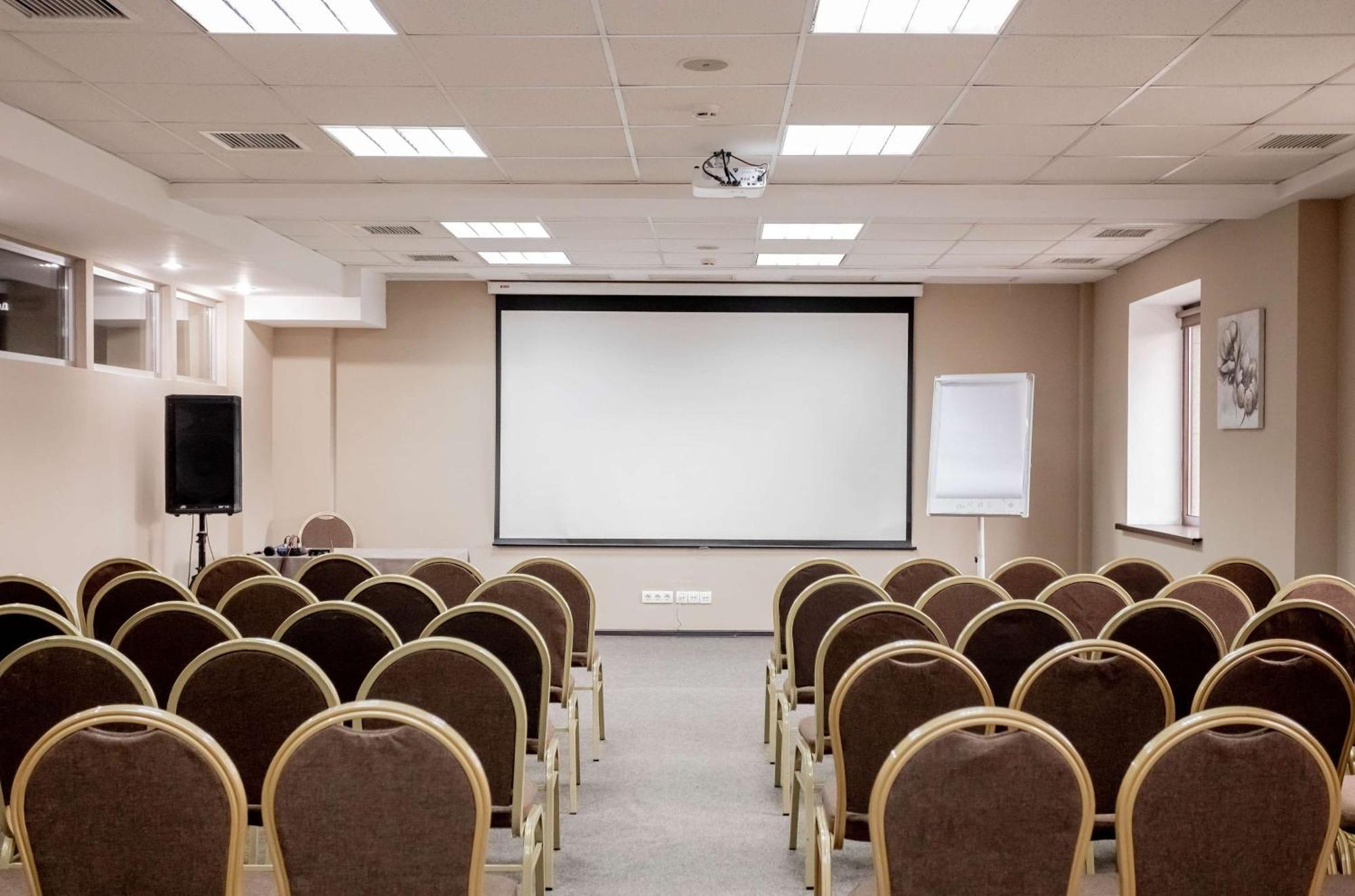 Western Atakent Park Hotel 4*