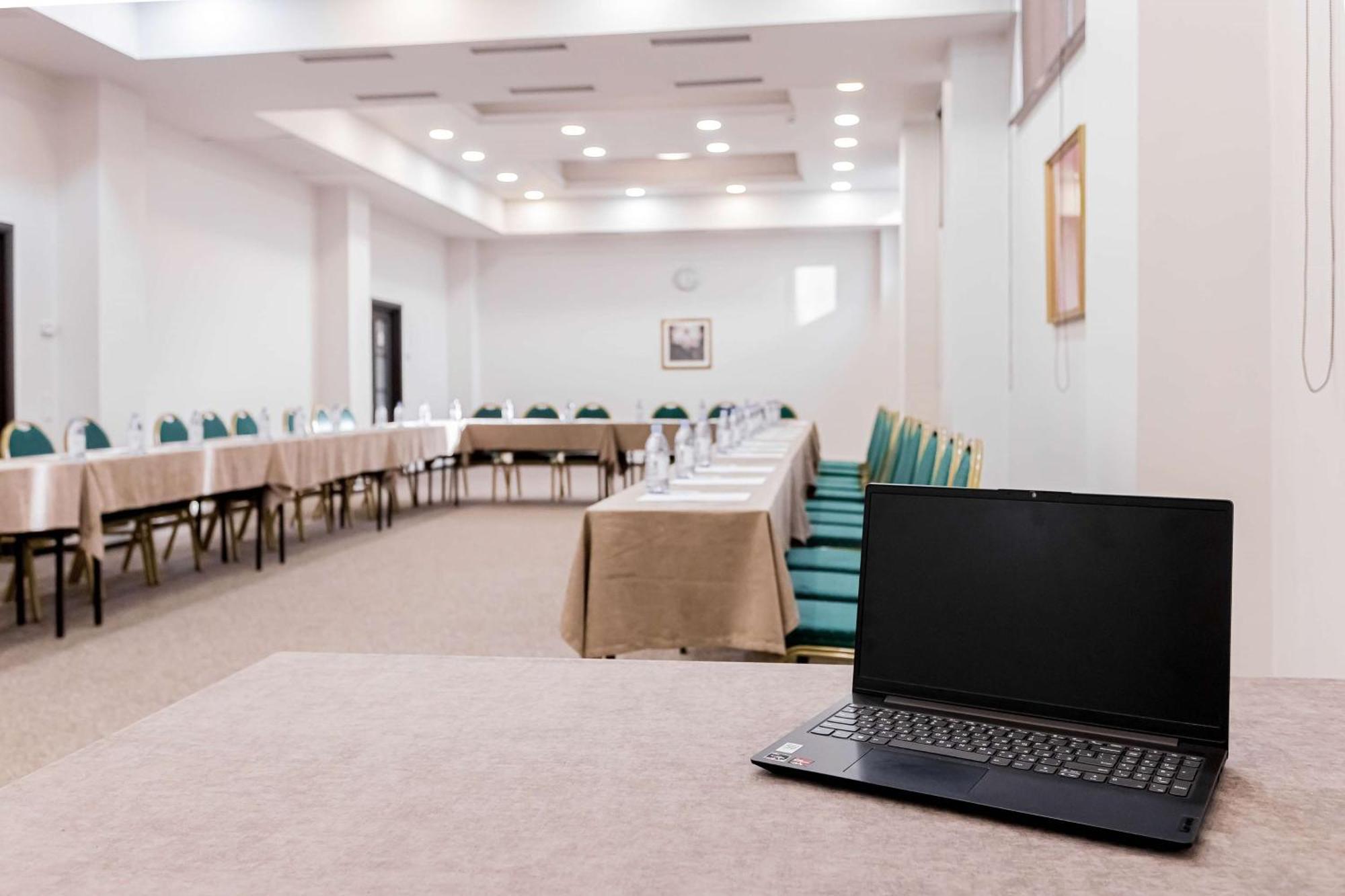 Hotel Western Atakent Park 4*