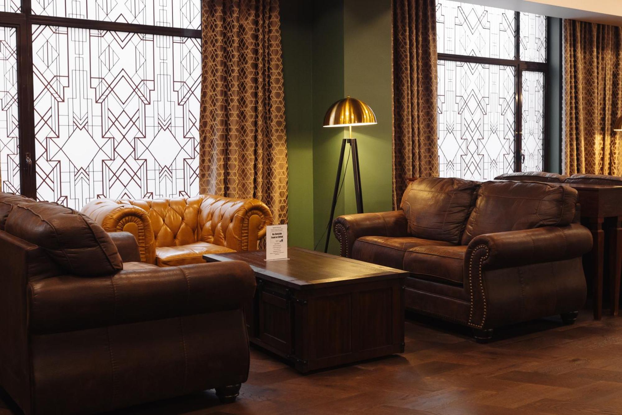 Western Atakent Park Hotel 4*